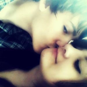 Meet your Posher, Isabel